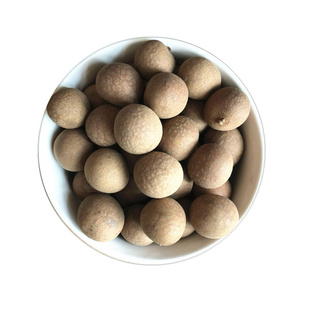 桂圆干整箱散装10斤无核干货带壳福建莆田大龙眼干5A农家特产新货