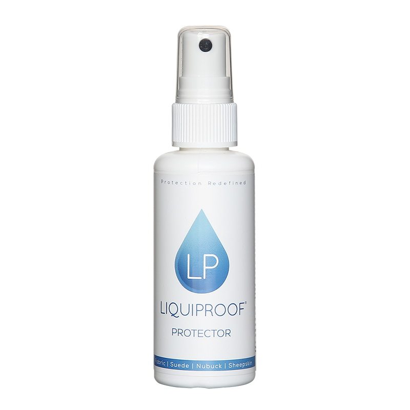 进口liquiproof球鞋防水喷雾剂