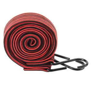 货架行李绑带自行车电瓶电动摩托车弹力松紧挂钩绑绳捆绑捆扎绳子