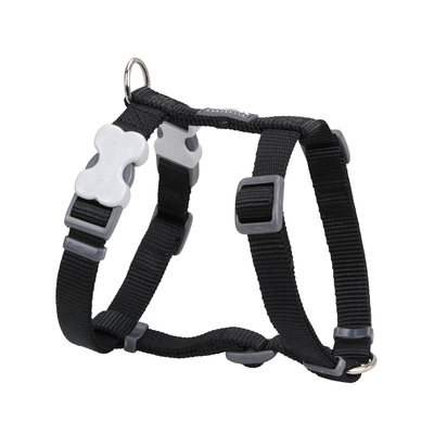 reddingo包邮背带大型金毛狗项圈