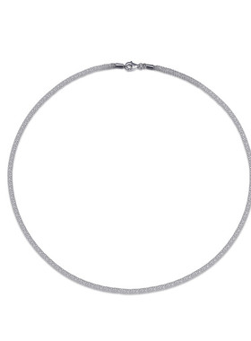 意大利玫瑰色蜜蜡翡翠送女生吊坠