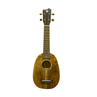 brightsunukulele艳阳尤克里里