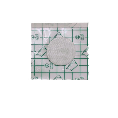 防水加固动态探头防水贴瞬感好撕