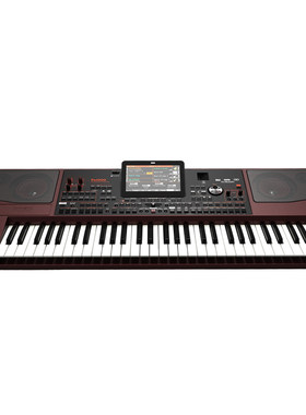 科音编曲键盘KORG官方正品