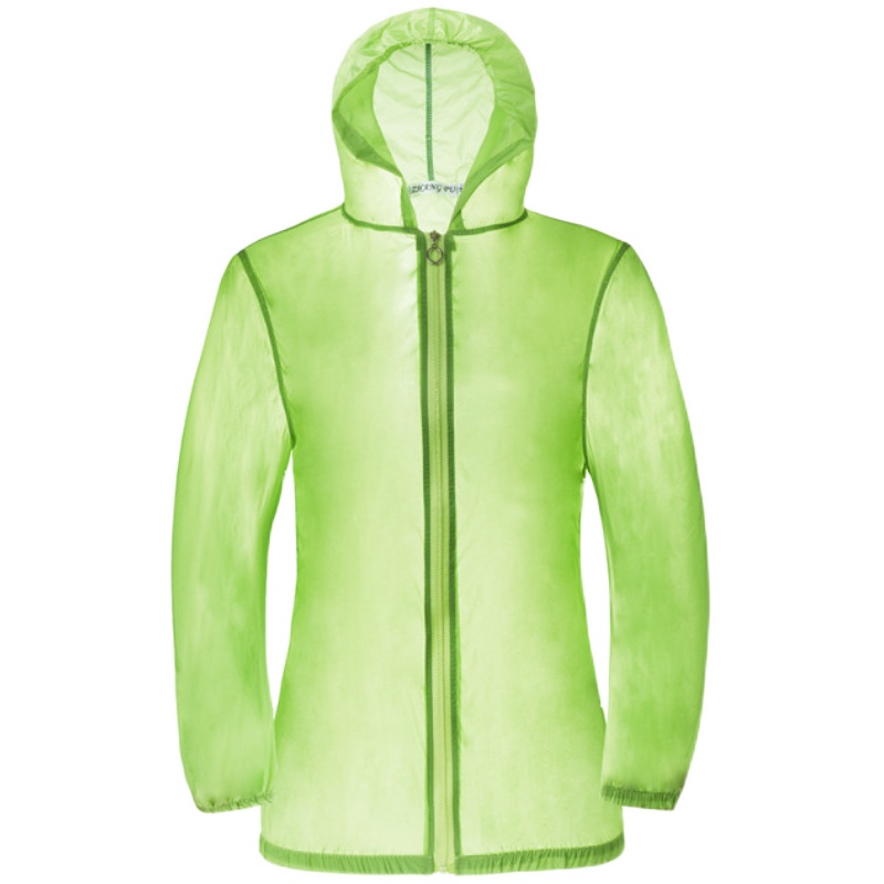 防晒衣女夏季2025新款短款洋气户外防晒服皮肤衣透气女款薄款外套