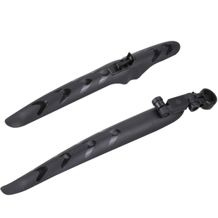 自行车挡泥板公路车挡泥板赛车泥板700C挡泥板跑车死飞车瓦盖子