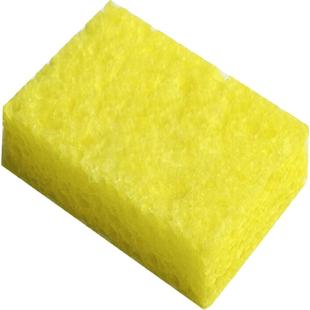 伊莱科高品质高温海绵电烙铁套餐去氧化专用海绵焊接工具维修专用