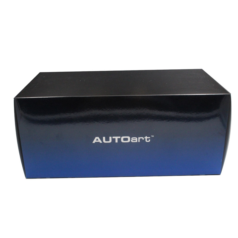 1/18 柯尼塞格创始人人偶模型 车模人偶场景