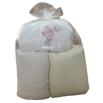 装被子的袋子棉被透明被子收纳袋