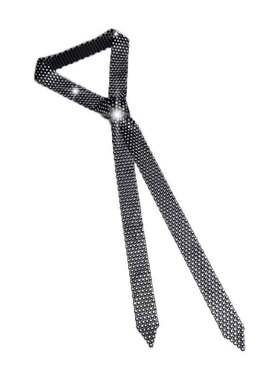 水兵舞腰链颈链脖链长时尚个性