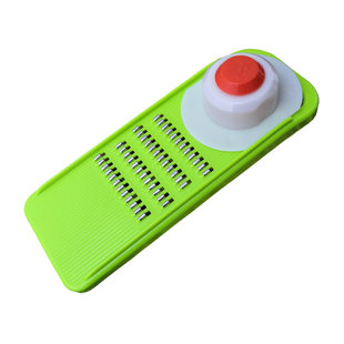 风驰牌切菜器洋芋擦擦插丝器擦丝器土豆丝切丝器推丝器凤驰刨丝器