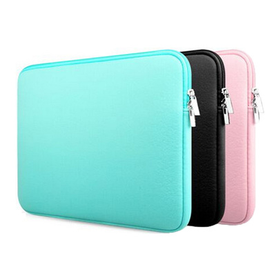 华硕笔记本保护套内胆包