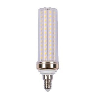 led灯泡24W螺口e27家用超亮e14吊灯灯泡led节能灯20W三色变光