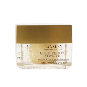 泰国Beauty Buffet黄金眼霜20ml