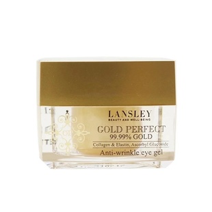 泰国Beauty Buffet黄金眼霜20ml