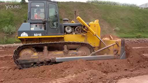 Crawler Bulldozer For Sale Dozer Prices D6 D7 D8 - Buy Cat Dozer For