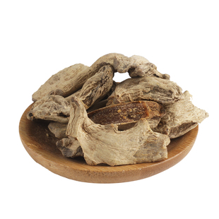 江油采林 四川筠姜古法老生姜干姜无加硫均姜黑姜包邮 实发块