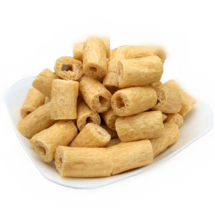 素鸡肠干货豆肠豆棍辣条烧烤钵钵鸡炸串火锅麻辣烫食材人造肉素肠