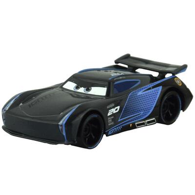 赛车总动员3麦昆酷烟雾dxv29风暴