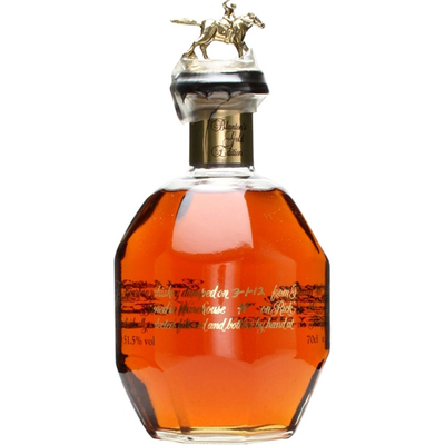 金标波本威士忌美国原装进口