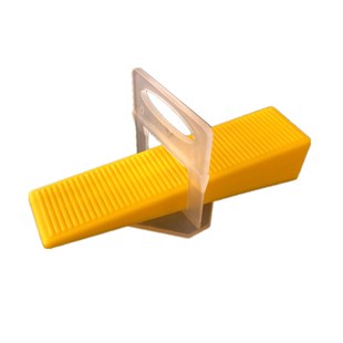 瓷砖找平器底座调整器调平器铺贴地砖缝卡墙砖卡子工具神器拉平器