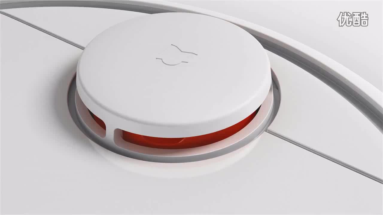 Перепрошивка робота пылесоса Xiaomi. Xiaomi mi Robot Vacuum- Mop Pro. Голосовой пакет для робота пылесоса Xiaomi Mop 2. Голосовые пакеты для робота-пылесоса Xiaomi.