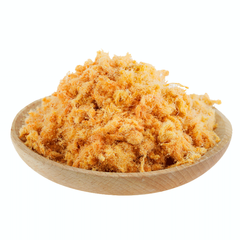 海苔肉松烘焙原料饭团商用食材