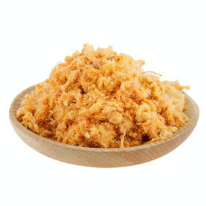 海苔肉松烘焙原料饭团商用食材