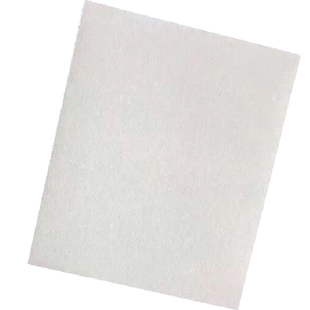 耐水水磨砂纸320目打磨抛光