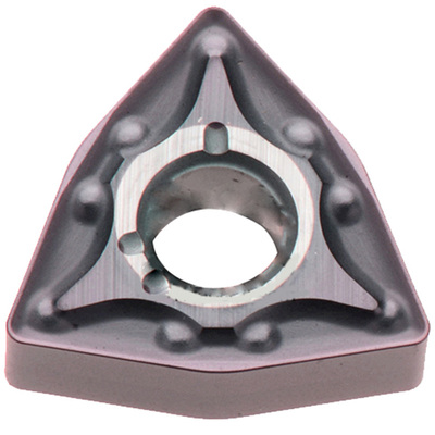 进口铣刀片APMT1604PDER/1135-M2