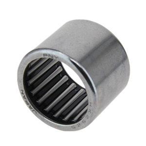 滚针轴承 包邮冲压微型滚针轴承内经HK 0 4 5 6 7 8 9 10 12 mm