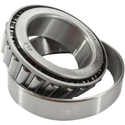 哈尔滨圆锥滚子轴承32011 32012 32013 32014 32015 32016 32017