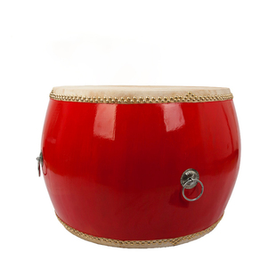 出租16寸18寸20寸等各种大红鼓堂鼓战鼓高鼓水牛皮鼓锣鼓大鼓租赁