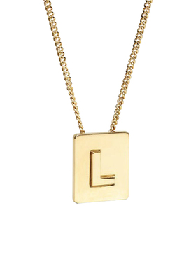 ceroenmi/强推款法式镀18k女方块