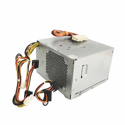 戴尔Optilex360 380 780 960 747 755MT L305P-03台式主机电源