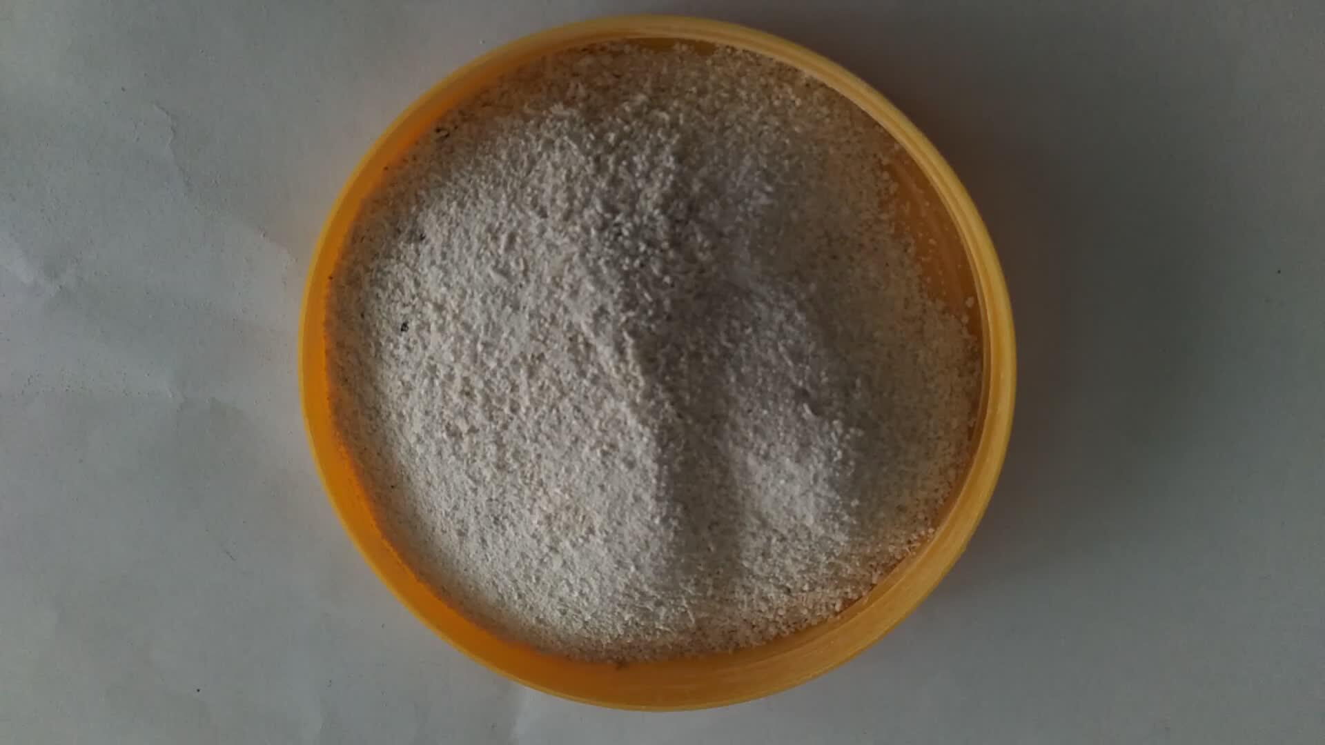 Pvc Emulsion Grade Powder Pvc K57 For Sole Buy Pvc Compound Powder