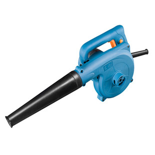 东成电动吹风机鼓吸机大功率工业用强力清灰除尘器地用手提式220v