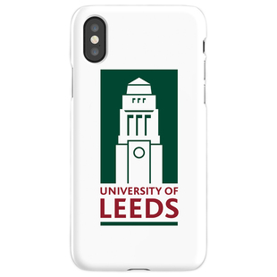 利兹大学手机壳se17plus苹果12XSMAX13XR14适用iphone11PRO15Ultra华为安卓可定制