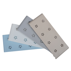 橱柜内隔层整理架扣板衣柜柜子内收纳分层隔板分隔置物架扣板