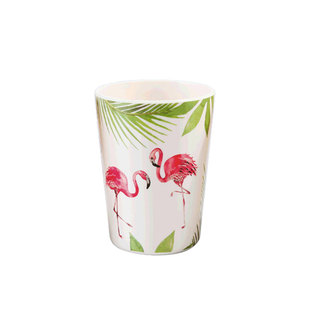 希尔漱口杯创意卫生间牙缸杯家用塑料刷牙杯情侣套装简约北欧一对