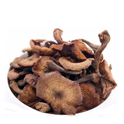 新货东北香菇干货500g