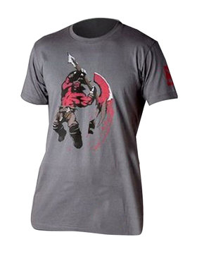 dota2jinx游戏周边斧王衣服打折