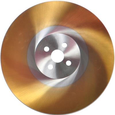 hss高速钢圆锯片dm06金属切割