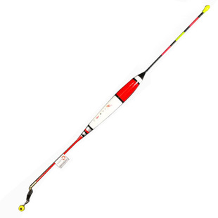 远投鱼漂立漂海钓漂矶钓夜光浮漂大物漂醒目豆鲢鳙青草鱼漂鲟鱼漂