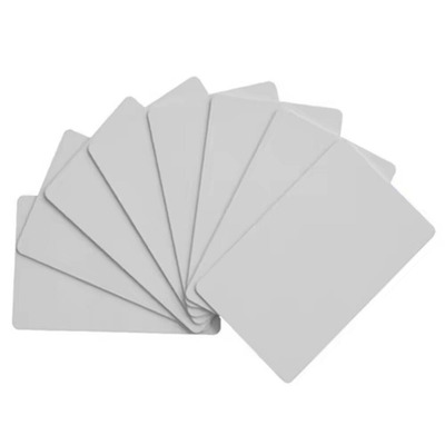 房卡感应卡门禁卡酒店开门卡IC卡