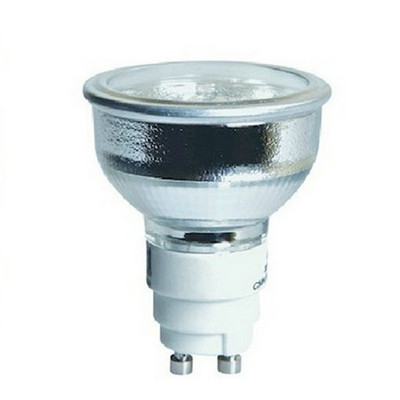 GE通用电气MR16陶瓷金卤灯GX10 CMH20W 35W 830SP 930 942FL灯杯