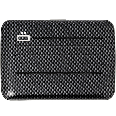 ogon法国欧夹铝质进口礼物防盗刷