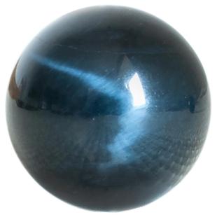 绿侬天然蓝虎睛石散珠圆珠鹰眼石隔珠木变石手链佛珠DIY手串配件