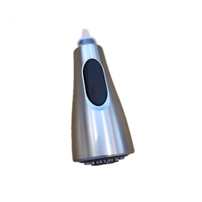 摩恩龙头水嘴喷头抽拉龙头原装