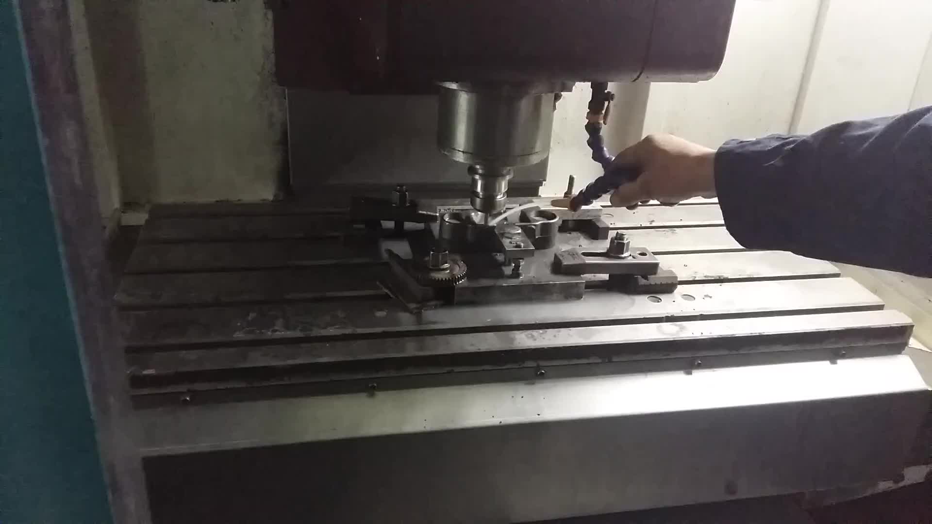Kaliperler için tamir takımları nelerdir Kaliperler için tamir takımları nelerdir